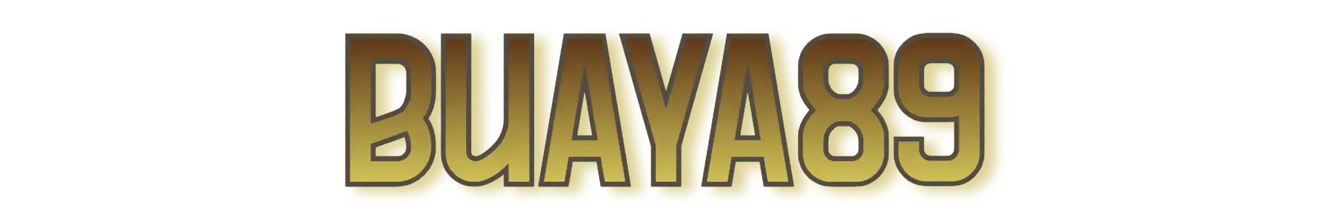 Buaya89